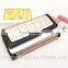 New style wallets  china