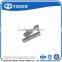 New design Tungsten Carbide Rod With Hole with Great Price