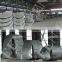 Corrugated Metal Culvert Multi Structure Pipes
