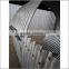 Flange Corrugated galvanized Metal Pipe 2800mm