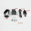 Newest  hottest selling gsm android mtk6260 smart watch phone ZGPAX S28