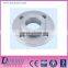 American Standard Forging titanium alloy blend SW flange class Pipe flang