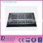 floor drain grate