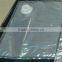 plastic 3 liters 5 liters customed size aseptic bag in box