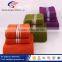2016 hot sale high quality bath towel sets                        
                                                Quality Choice