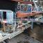Search Partners for New SUV, Pickup, Mini Van Mini Bus SKD CKD Assembly