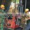 HGY-650 core sample drilling rig