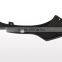 Guard Plate Guard Board Inner Guard Fender of Body Kits for CHANGAN CHANA Car Parts Accessories