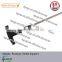 Engine Oil Dipstick 917-312 fits 2000 year-2004 year 2.0L-L4 OEM: YS4Z6750ZA