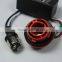 wholesale 12v 8w led bulb xenon lamp headlight decoder for 1157 led bulb led warning canceller