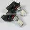 9006 high power led lamp white 12w led drl fog lamp car 9006 hb4 led fog light