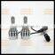 high power led auto headlights car accessory led headlight bulbs for audi 60w h8 h9 h11 led head lamp