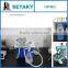 Cellulose (HPMC) for EIFS/ Tile adhesive mortar--construction additives- SETAKY-XINDADI GROUP