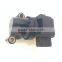 0 K9A2 20 660A NEW Idle Air Control Valve For Santa FE, Sonata, Rio, Sephia, Spectra, Sportage