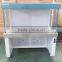 CE Laminar flow cabinet,CE Clean Bench