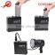Cononmark LCT400WS flash for commodity shooting