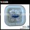Earbuds Manufacturing,earbuds Wholesale,bulk Earbuds---EO3004