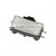 Newly Design Low Price Repair Parts Volume Switch For DS Lite Console