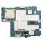 Excellent Quality Original Refurbished Replacement Part Wifi Mainboard For PS Vita Console
