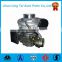 diesel engine parts 3596027 Truck turbocharger