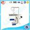 LJ Laundry finishing equipment