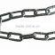 Galvanized Steel Chian Link