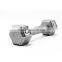 Dumbbell