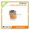World Premiere Multifunctional USB3.1Otg Customized USB Flash Drive