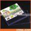 Filing Products PVC Hard Card Case A4 Document Holder