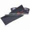 Custom Logo Printed Super Suede Microfiber Fabric, Clean Suede Microfiber