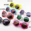 2015 Cat cartoon children sunglasses