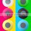 Most Popular Waterproof Bluetooth Speaker 2016                        
                                                Quality Choice