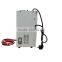 latest mini Inverter with MPPT controller price 500W
