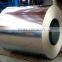 grade astm/galvanized steel coil/galvanized steel prices