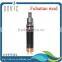 Fuhattan mod mechanical fuhattan mod clone