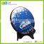Wholesale Christmas Decorations,Xmas Gifts,Holiday Decoration