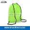 Virson Waterproof Nylon Drawstring Bags Small Storage Bag For Travel Use