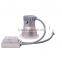 6" 30W LED Commercial Downlight Retrofit Kit with UL Energy Star