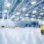 Warehouse Lighting LED High Bay Lighting 155w                        
                                                Quality Choice