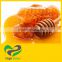100% Natural Honey from Vietnam - best price and quality