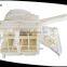 Sample Models Cheap 3D Printing Rapid Prototyping Product On .Com