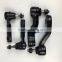 Brand New 12pc Complete Front Suspension Kit for Chevrolet and GMC Trucks 4x4