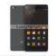 Original 5.0 Inch 1920 X 1080P LTE 4G Mobile Phone Xiaomi MI4C Prime 3GB RAM 32GB ROM