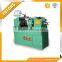 Hebei YUTONG Screw rolling machinery thread making machine for sale