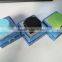 New arrival mini portable bluetooth speaker with fm radio, wireless speaker with TF card