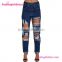 Dropship new model jeans pent young style import jeans