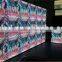 Outdoor Full Color P6 DIP Led Display screen