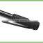 g-172 for hero 2,3, 3+,4 gopro monopod pole gopro                        
                                                Quality Choice