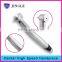Quick Coupling Dental LED Handpiece 363N B2/M4