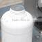 auto electromagnetic induction aluminum foil sealing machine